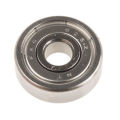 bearing Z809  size 8*22*7mm z809 roulement deep groove ball bearings z 809